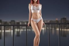 3CDLTCLV.J-5C10TR1A.I