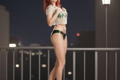 4Y21QUHF.X-GVMF4LM3.A