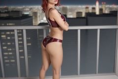 4ZAX1XXP.A-TRADD5Z4.N