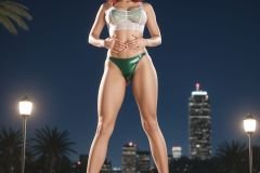 5HQTSY1F.C-0TTZQY35.L