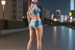 A50YRRA0.5-FVWC5AM3.1