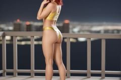 A5TT5VJ4.D-HR3KAJ3V.1