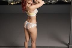 ACCPEHDM.R-45DL2QYW.X