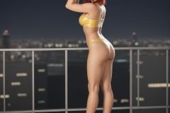 ASRSRSZI.U-3YN30T1E.Y