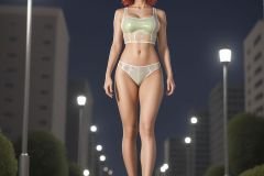 B55SRR50.F-UK3HW5MS.N