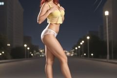 DD4SUQQO.Z-1Z43NWHJ.X