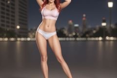 EJNZZCRL.Y-ZPF2G2OX.N