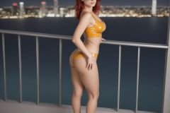 FFSXKWTM.U-MNSKOV2P.E