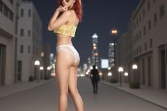 FLFTZQP5.0-XWPIWGYZ.0