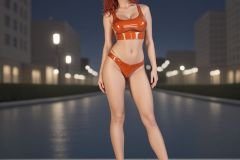 G0T5FJXP.X-JT4SBRQ5.I