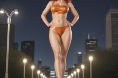 G53VF5NX.P-PT5LY2NL.J