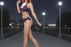 H53LKFAD.O-3D3KCNPF.H