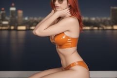 HFI4I50X.X-QUJUT5BU.M