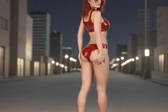 HQ40GDML.M-VFELF1MO.1