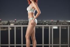 I02EZAD1.N-ACW1CJ0M.W