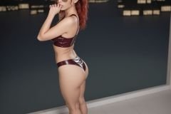 I03PUICU.I-UOHLD3YX.2