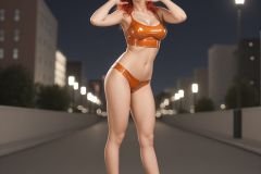 I0AZHVUI.T-PMK1XYYF.B