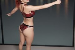 IEUDZN21.Z-QNM05HYS.L