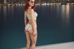 JYIVLXEP.F-2VQIQE3K.E