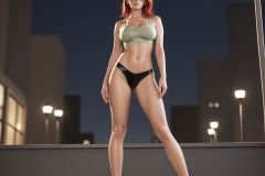 JYJUV5U1.0-453V3P03.H