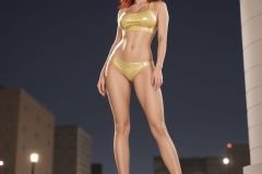 KGLPUQMD.I-NLJZNDOG.Y