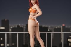 KKJD4XRZ.D-ARKWBSYC.H