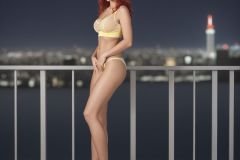 LGRPYVS0.U-4QCGRPHH.S