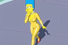 0COPXOAX.V-TDLXGSDM.L