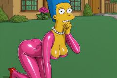 0PP1VKLY.A-KSJCWZZQ.P