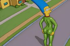1PBBCUUJ.Q-50DDN0EW.X