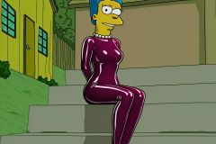 2IZBU2VN.D-SHE0OO5Z.X