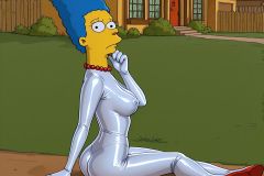 2XMQXHD4.P-LTBCK05M.Q
