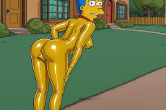 44YDWGZS.Q-KIX1PKAA.L