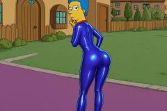 5XJ0YJAX.H-IMYYE30W.Y