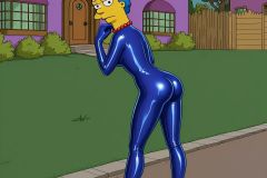 AO3U03KQ.F-PFRN2EFR.2