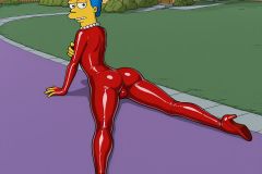 BMWBOSBY.X-ADW5S4XN.O