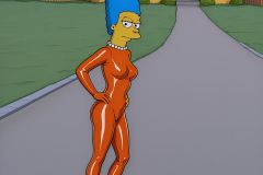 BPHUIUJY.I-YVN1JRYL.J