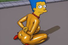 CA5DRLKY.E-L155EZJD.P