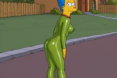 CMJLMJMQ.O-I41JUTBO.E