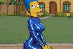 EN3YAML2.T-W5FEPL4E.1