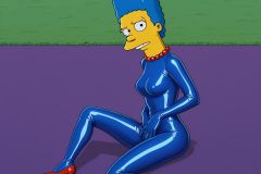 EQB1Z23M.1-JWPXZLD0.Z