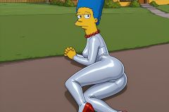 EWGHAP0U.E-HQIVCBIE.O