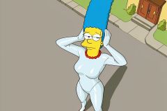 FI5JN2KG.L-COUE0QTZ.Y