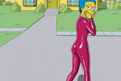 GQDTAGJL.Z-VKRCWOMX.3