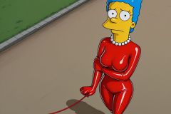 GUGIILKD.Q-AOCJBUKG.E