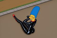 H3L0XJDQ.4-NDRF3HFS.B