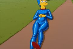 HOVVWPNG.W-LJLZ20DU.L