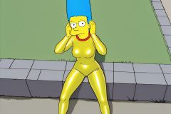 LSVDQSTC.P-DP0RMA0X.G