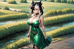 0HXCXPJC.3-IT5ZKVB2.A