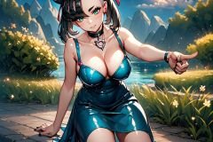 0KAQFVJU.V-B05H0E4V.B